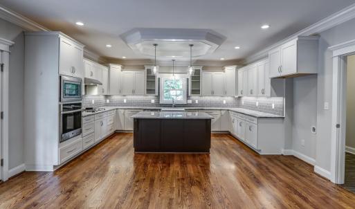 Photo #17 of 1088 Thomas Randolph Place, Lynchburg, VA 1.0 acres
