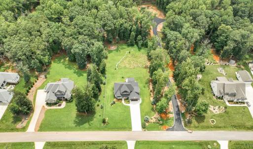 Photo #63 of 1088 Thomas Randolph Place, Lynchburg, VA 1.0 acres