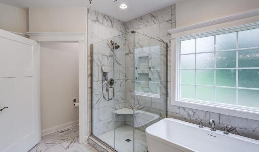 Photo #39 of 1088 Thomas Randolph Place, Lynchburg, VA 1.0 acres