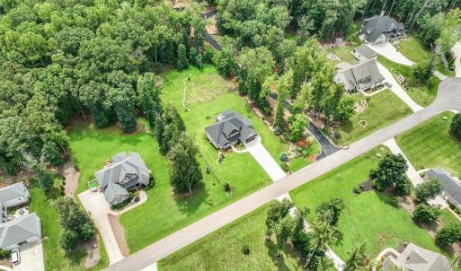 Photo #62 of 1088 Thomas Randolph Place, Lynchburg, VA 1.0 acres