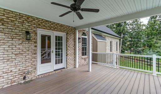 Photo #28 of 1088 Thomas Randolph Place, Lynchburg, VA 1.0 acres