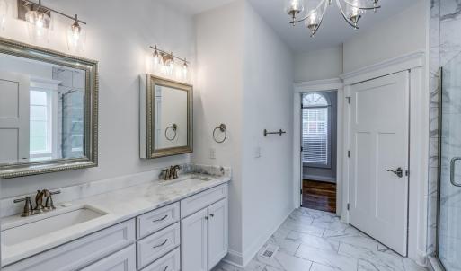 Photo #36 of 1088 Thomas Randolph Place, Lynchburg, VA 1.0 acres