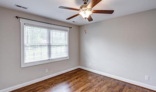 Photo #51 of 1088 Thomas Randolph Place, Lynchburg, VA 1.0 acres