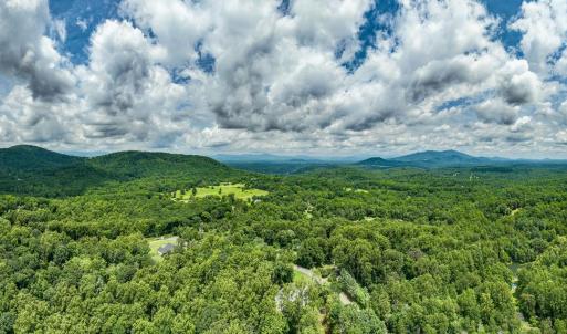 Photo #70 of 1088 Thomas Randolph Place, Lynchburg, VA 1.0 acres