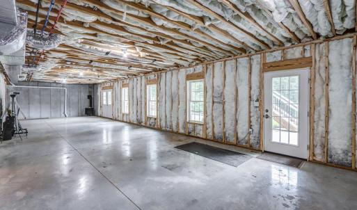 Photo #55 of 1088 Thomas Randolph Place, Lynchburg, VA 1.0 acres