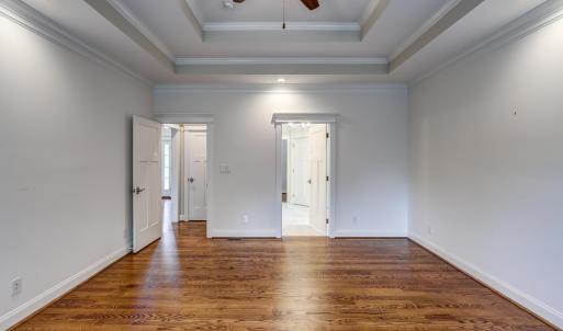 Photo #36 of 1088 Thomas Randolph Place, Lynchburg, VA 1.0 acres