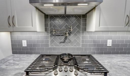 Photo #22 of 1088 Thomas Randolph Place, Lynchburg, VA 1.0 acres