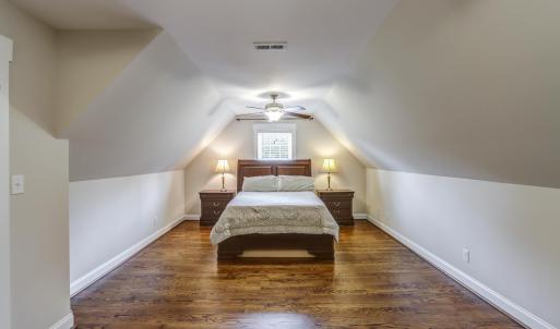 Photo #49 of 1088 Thomas Randolph Place, Lynchburg, VA 1.0 acres