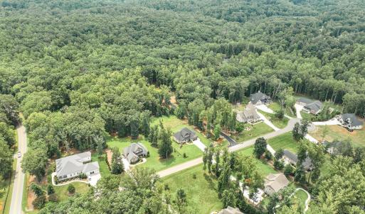 Photo #66 of 1088 Thomas Randolph Place, Lynchburg, VA 1.0 acres