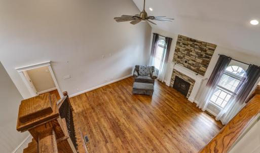 Photo #44 of 1088 Thomas Randolph Place, Lynchburg, VA 1.0 acres