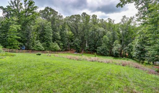 Photo #75 of 1088 Thomas Randolph Place, Lynchburg, VA 1.0 acres