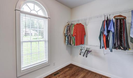 Photo #42 of 1088 Thomas Randolph Place, Lynchburg, VA 1.0 acres