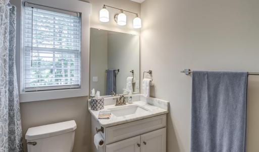 Photo #50 of 1088 Thomas Randolph Place, Lynchburg, VA 1.0 acres