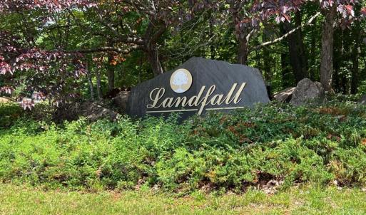 Photo #8 of 1088 Thomas Randolph Place, Lynchburg, VA 1.0 acres