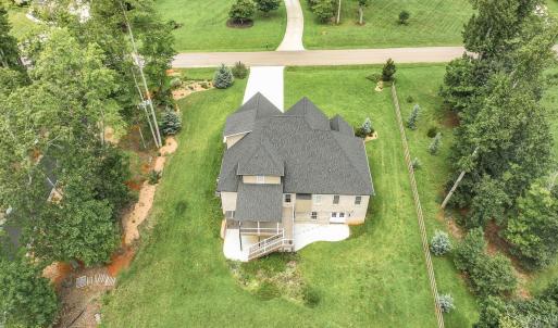 Photo #6 of 1088 Thomas Randolph Place, Lynchburg, VA 1.0 acres