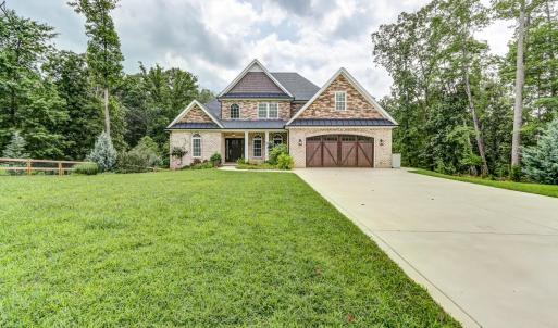 Photo #72 of 1088 Thomas Randolph Place, Lynchburg, VA 1.0 acres