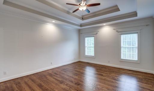 Photo #34 of 1088 Thomas Randolph Place, Lynchburg, VA 1.0 acres