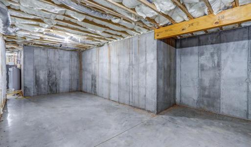 Photo #57 of 1088 Thomas Randolph Place, Lynchburg, VA 1.0 acres