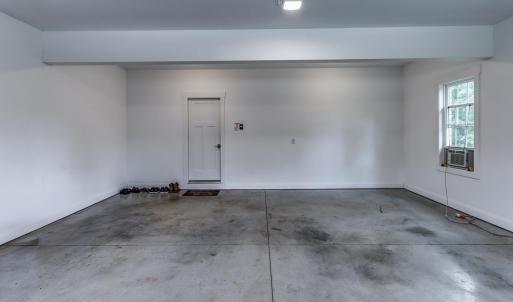 Photo #33 of 1088 Thomas Randolph Place, Lynchburg, VA 1.0 acres