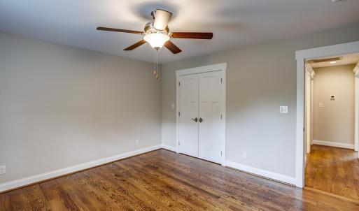 Photo #46 of 1088 Thomas Randolph Place, Lynchburg, VA 1.0 acres