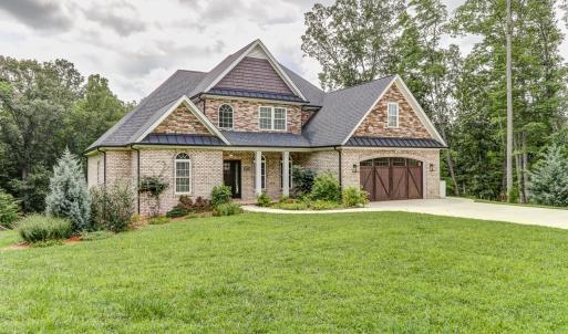 Photo #73 of 1088 Thomas Randolph Place, Lynchburg, VA 1.0 acres