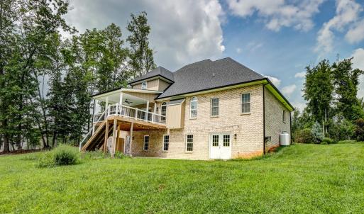 Photo #76 of 1088 Thomas Randolph Place, Lynchburg, VA 1.0 acres