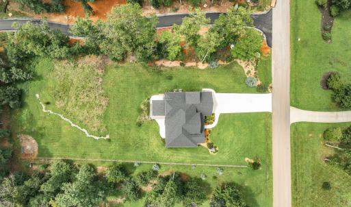 Photo #67 of 1088 Thomas Randolph Place, Lynchburg, VA 1.0 acres