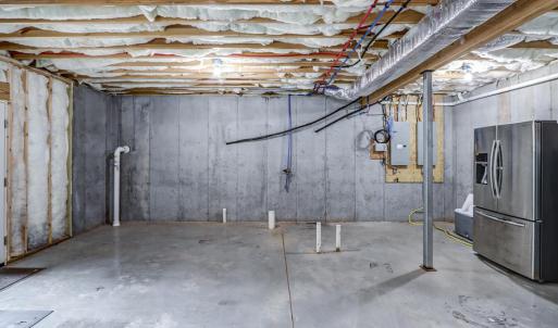 Photo #55 of 1088 Thomas Randolph Place, Lynchburg, VA 1.0 acres