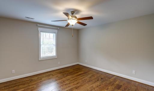 Photo #45 of 1088 Thomas Randolph Place, Lynchburg, VA 1.0 acres