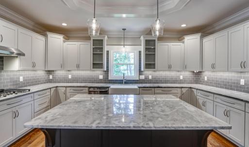 Photo #20 of 1088 Thomas Randolph Place, Lynchburg, VA 1.0 acres