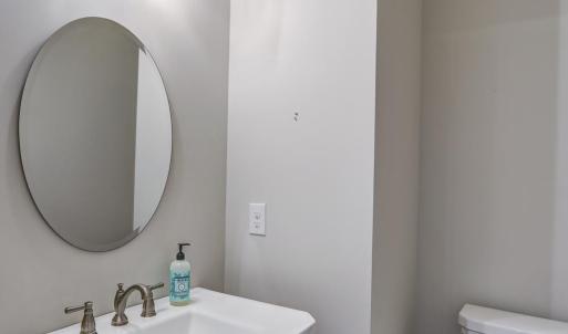 Photo #13 of 1088 Thomas Randolph Place, Lynchburg, VA 1.0 acres