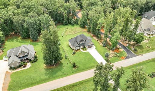 Photo #60 of 1088 Thomas Randolph Place, Lynchburg, VA 1.0 acres