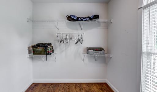 Photo #41 of 1088 Thomas Randolph Place, Lynchburg, VA 1.0 acres