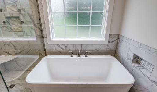 Photo #39 of 1088 Thomas Randolph Place, Lynchburg, VA 1.0 acres