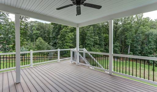 Photo #28 of 1088 Thomas Randolph Place, Lynchburg, VA 1.0 acres