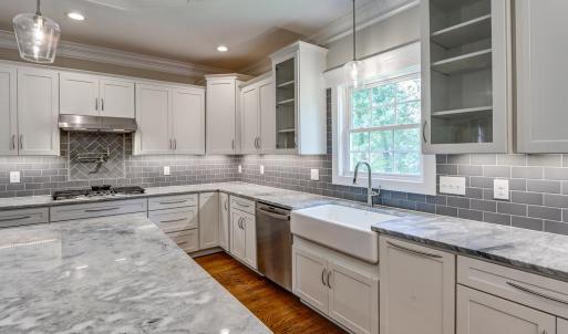 Photo #24 of 1088 Thomas Randolph Place, Lynchburg, VA 1.0 acres