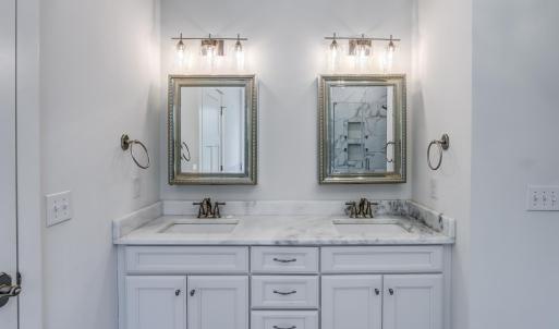 Photo #38 of 1088 Thomas Randolph Place, Lynchburg, VA 1.0 acres