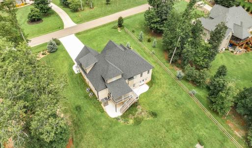 Photo #68 of 1088 Thomas Randolph Place, Lynchburg, VA 1.0 acres