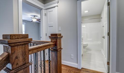 Photo #43 of 1088 Thomas Randolph Place, Lynchburg, VA 1.0 acres