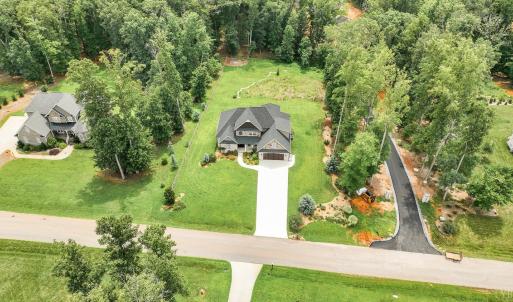 Photo #4 of 1088 Thomas Randolph Place, Lynchburg, VA 1.0 acres