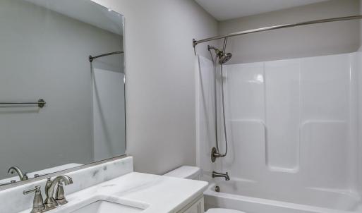 Photo #47 of 1088 Thomas Randolph Place, Lynchburg, VA 1.0 acres