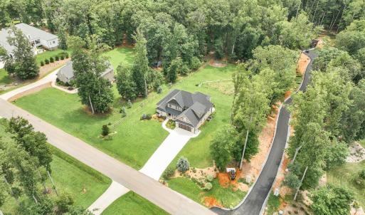 Photo #61 of 1088 Thomas Randolph Place, Lynchburg, VA 1.0 acres