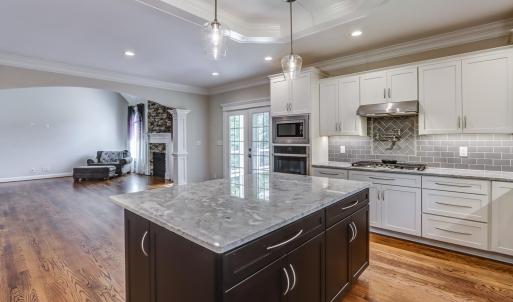 Photo #25 of 1088 Thomas Randolph Place, Lynchburg, VA 1.0 acres