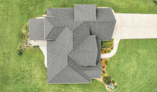 Photo #5 of 1088 Thomas Randolph Place, Lynchburg, VA 1.0 acres