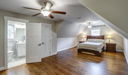 Photo #48 of 1088 Thomas Randolph Place, Lynchburg, VA 1.0 acres