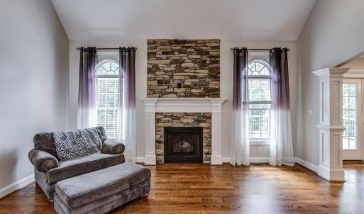 Photo #15 of 1088 Thomas Randolph Place, Lynchburg, VA 1.0 acres