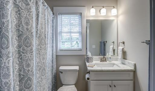 Photo #51 of 1088 Thomas Randolph Place, Lynchburg, VA 1.0 acres