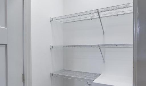 Photo #27 of 1088 Thomas Randolph Place, Lynchburg, VA 1.0 acres