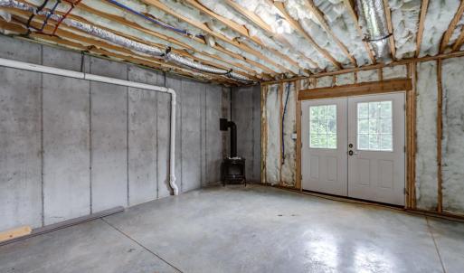 Photo #54 of 1088 Thomas Randolph Place, Lynchburg, VA 1.0 acres