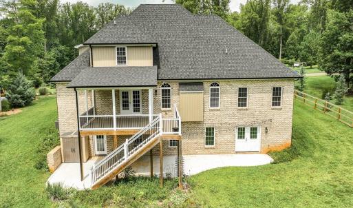 Photo #7 of 1088 Thomas Randolph Place, Lynchburg, VA 1.0 acres